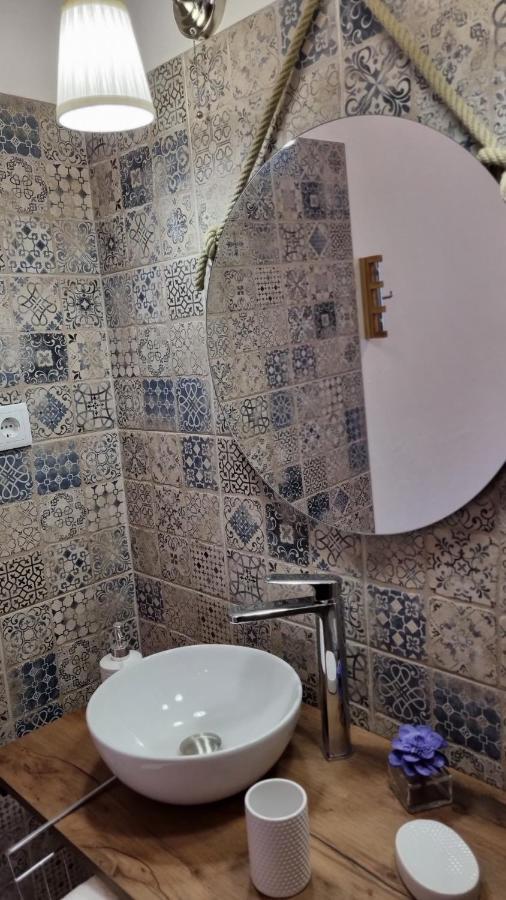 Quintinha Do Sal - Casa Das Flores Alcácer do Sal Extérieur photo